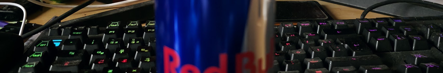 Banner użytkownika