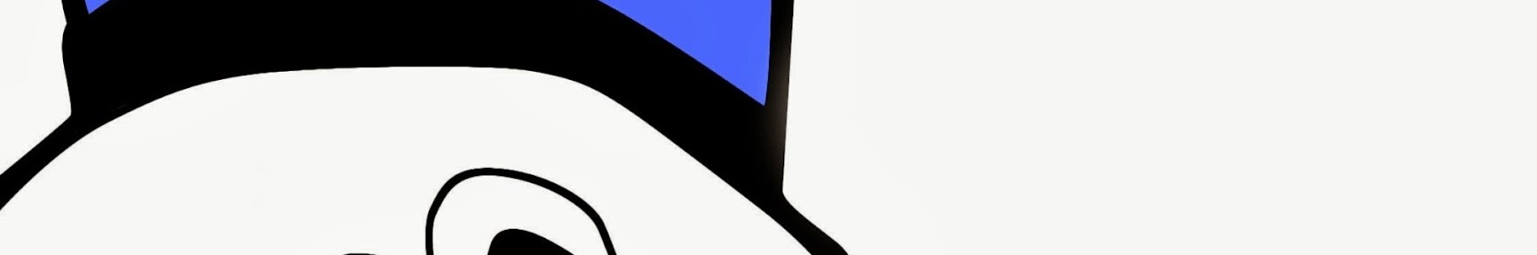Banner użytkownika