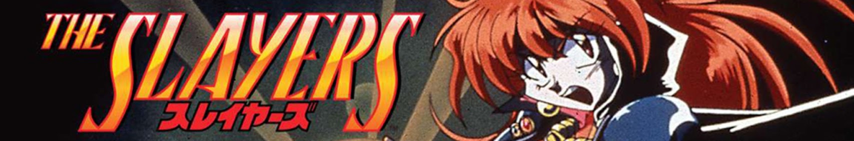 Banner użytkownika