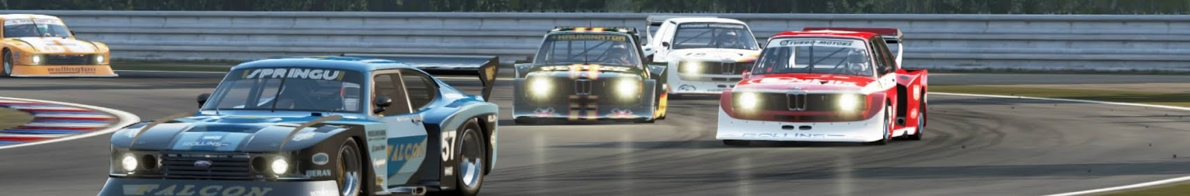 Banner użytkownika