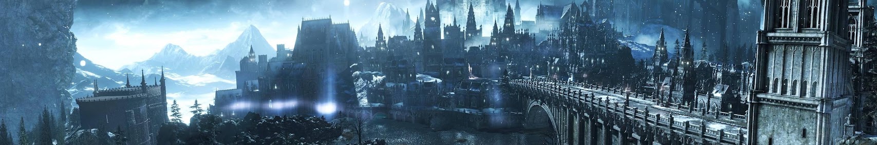 Banner użytkownika