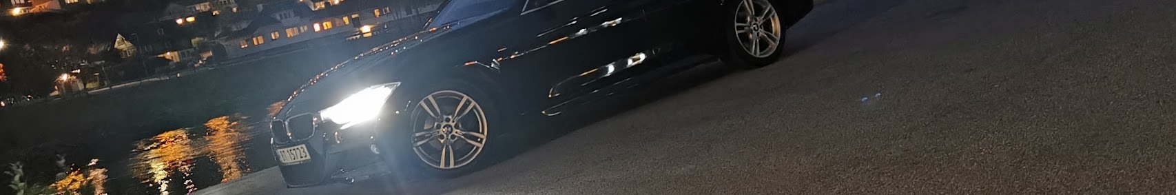 Banner użytkownika