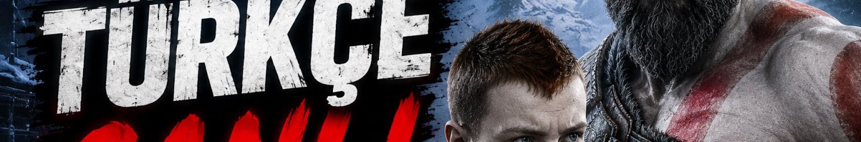 Banner użytkownika