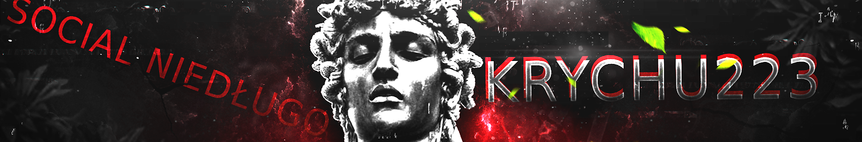 Banner użytkownika