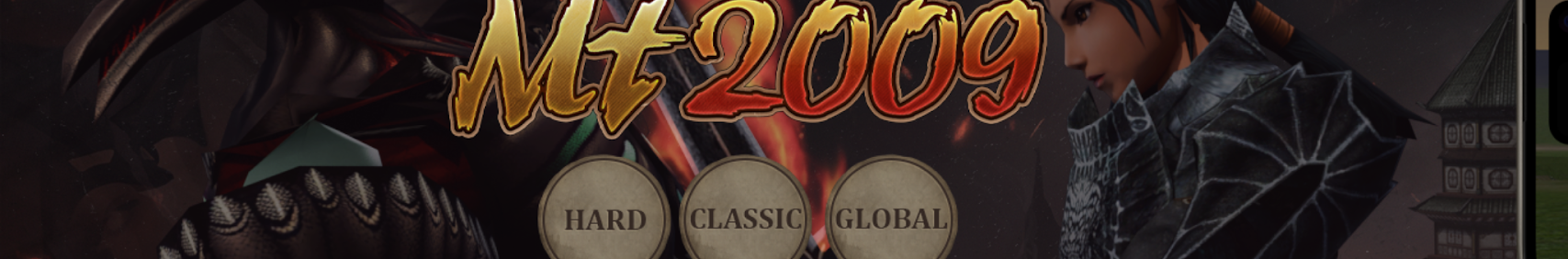 Banner użytkownika
