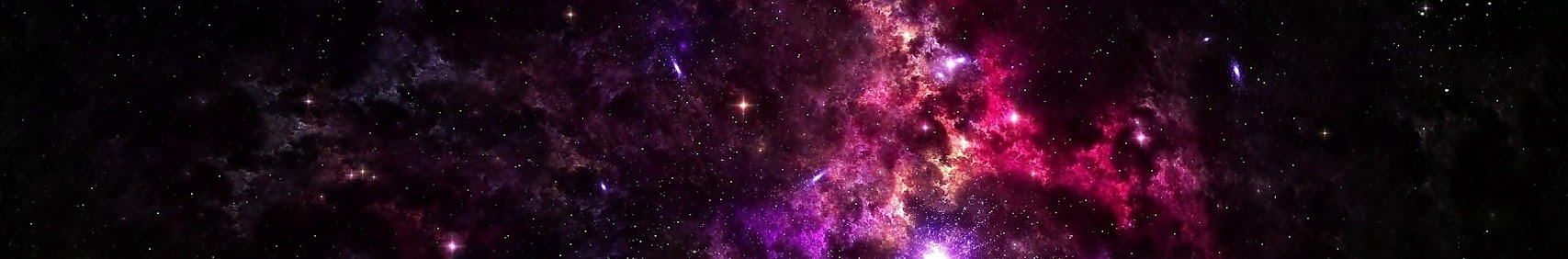 Banner użytkownika