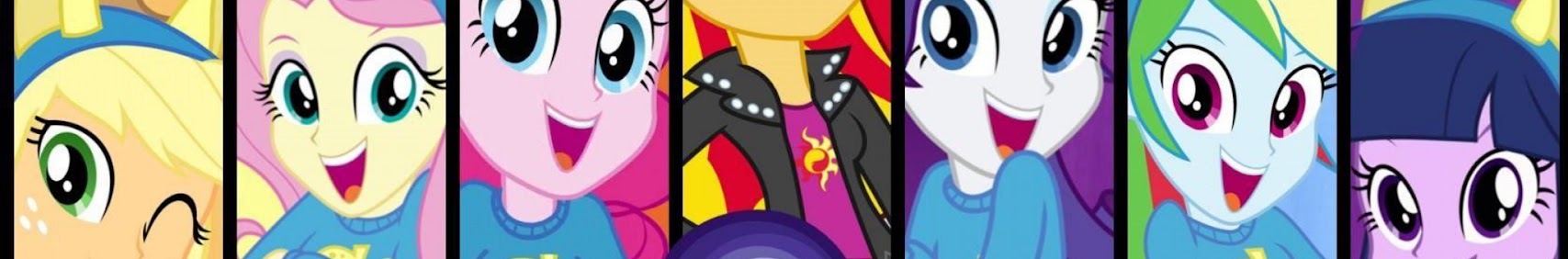 User banner