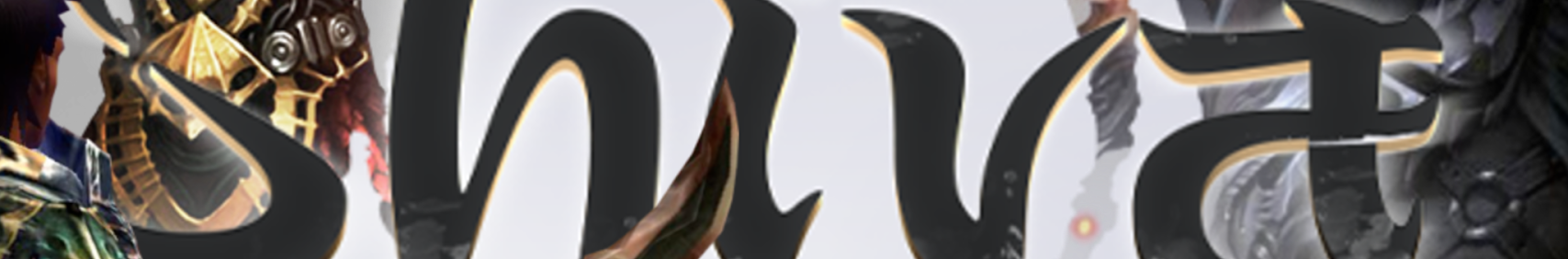 Banner użytkownika