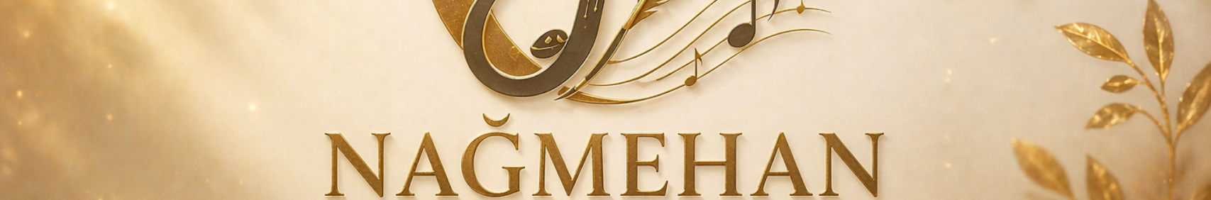 Banner użytkownika