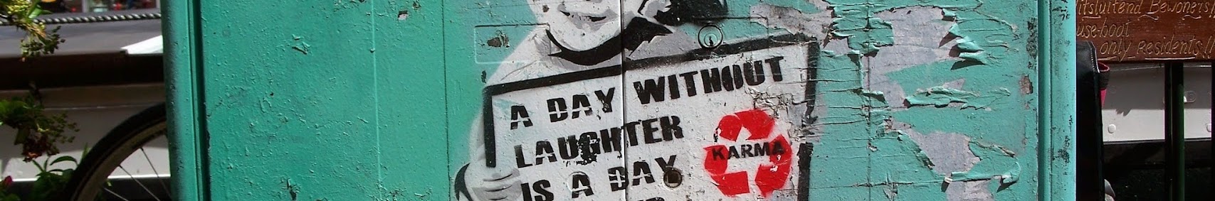 Banner użytkownika