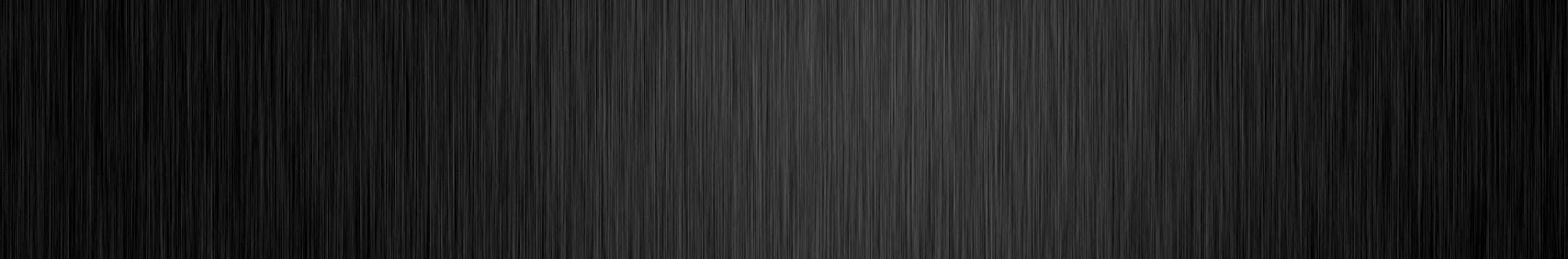 Banner użytkownika
