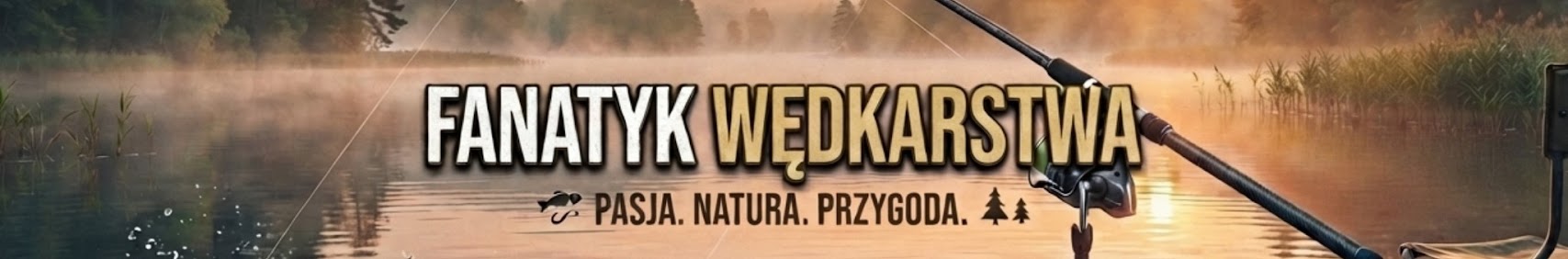 Banner użytkownika