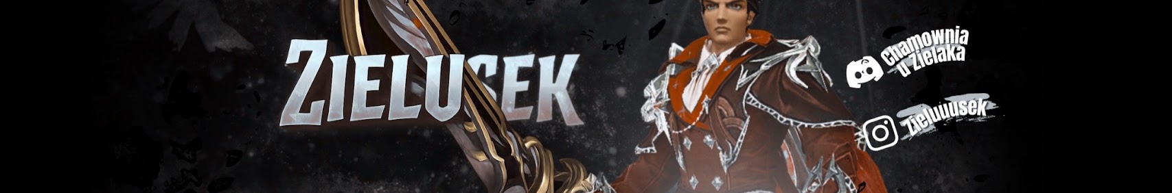Banner użytkownika