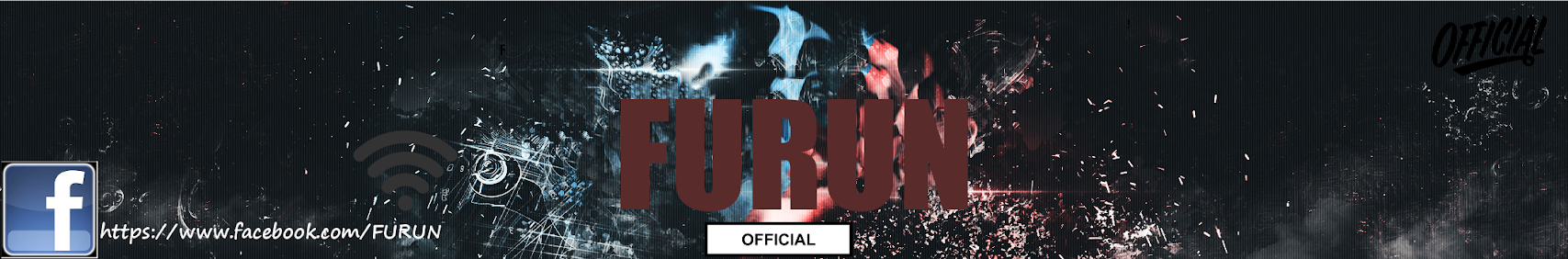 Banner użytkownika