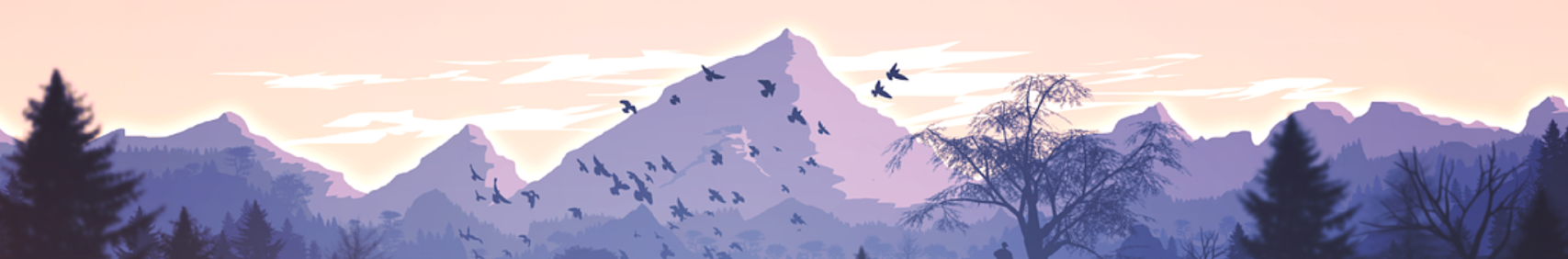 Banner użytkownika