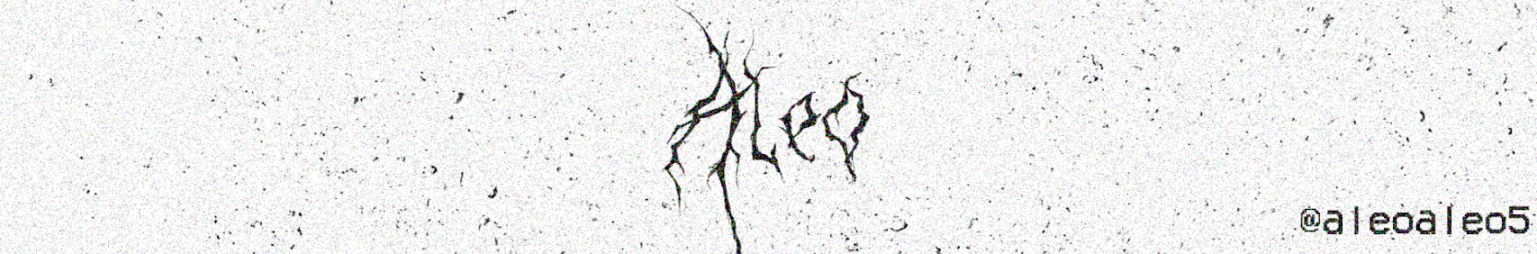 Banner użytkownika