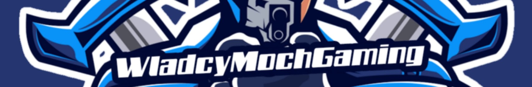 Banner użytkownika