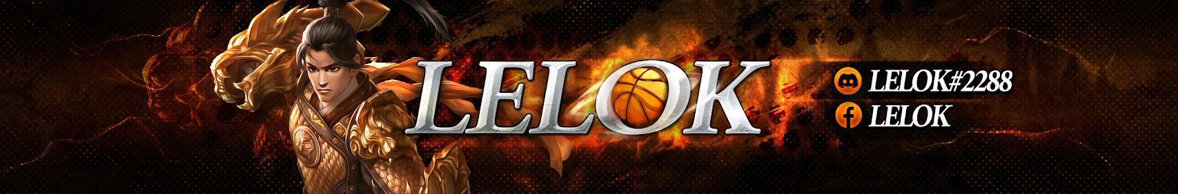 Banner użytkownika