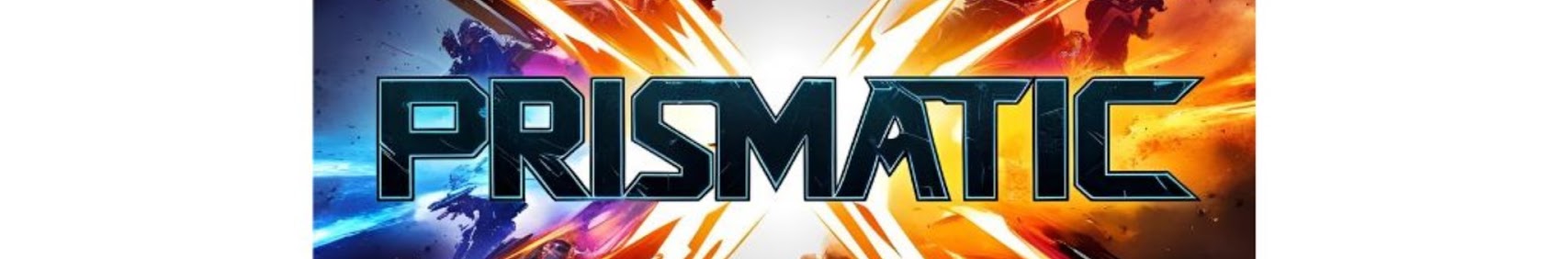 Banner użytkownika
