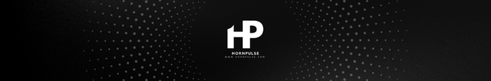 User banner
