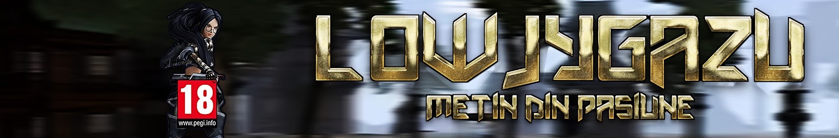 Banner użytkownika