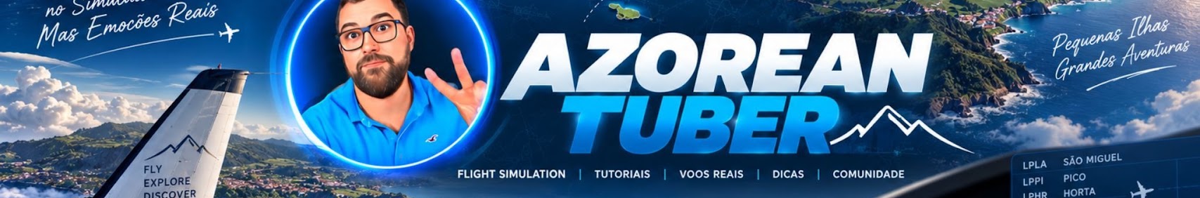 Banner użytkownika