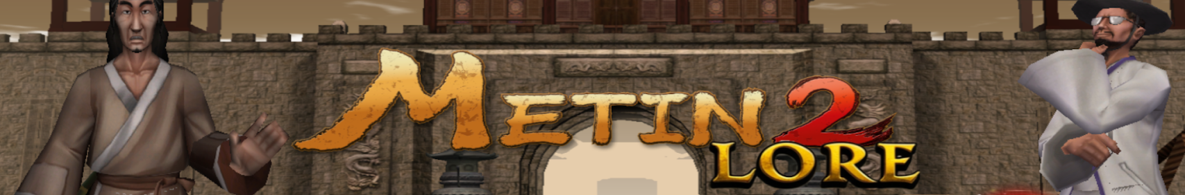 Banner użytkownika