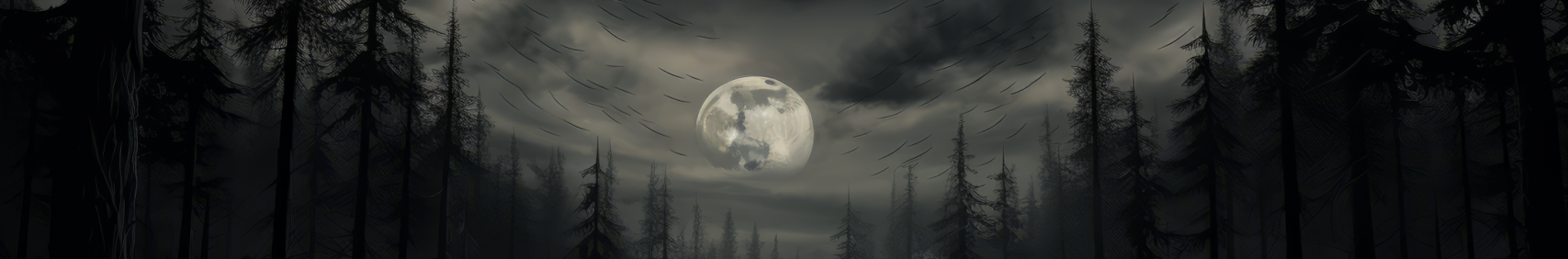 Banner użytkownika