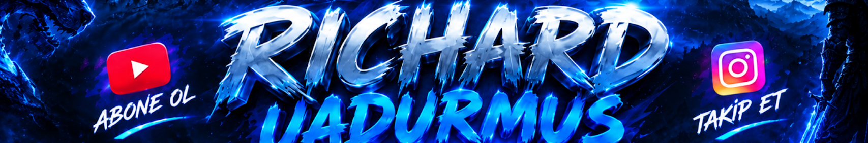 Banner użytkownika