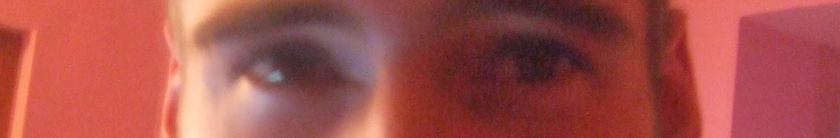 Banner użytkownika