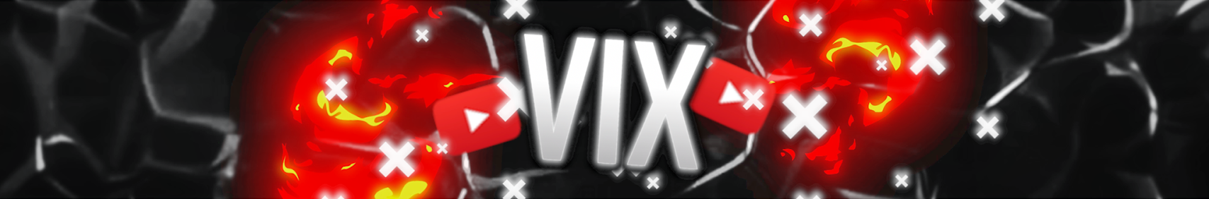 Banner użytkownika