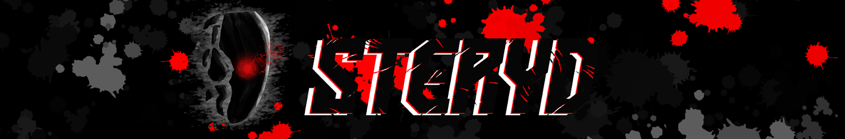 Banner użytkownika