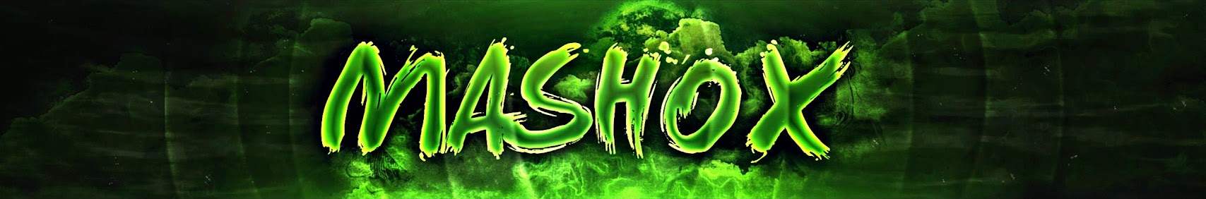 Banner użytkownika