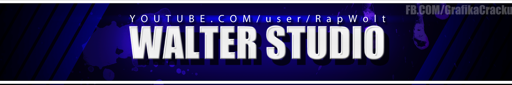 Banner użytkownika