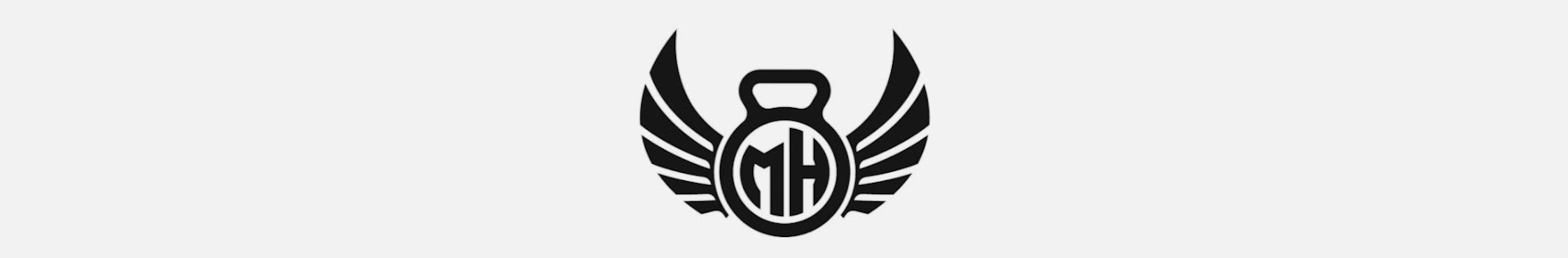 User banner