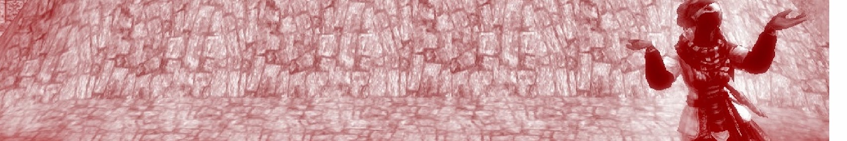 Banner użytkownika