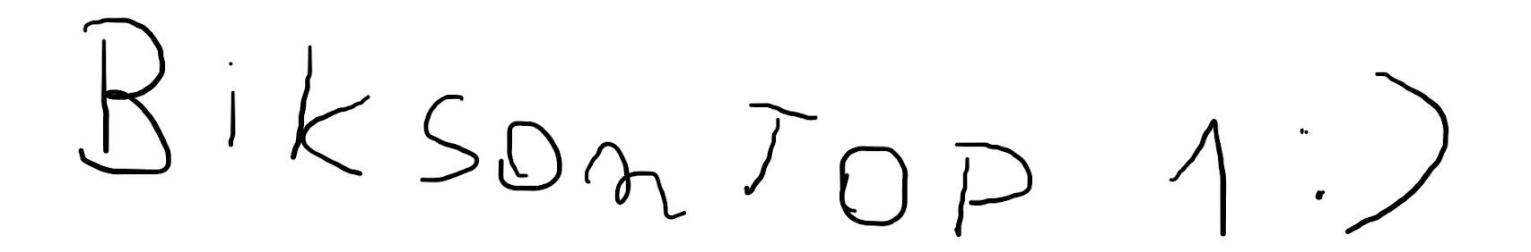 Banner użytkownika