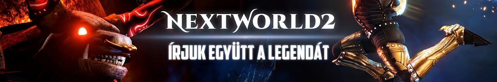 Banner użytkownika