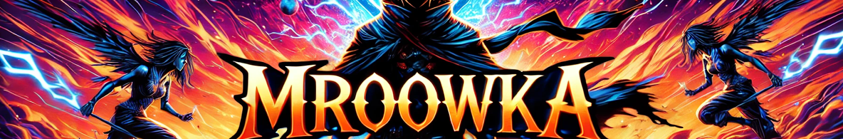 Banner użytkownika