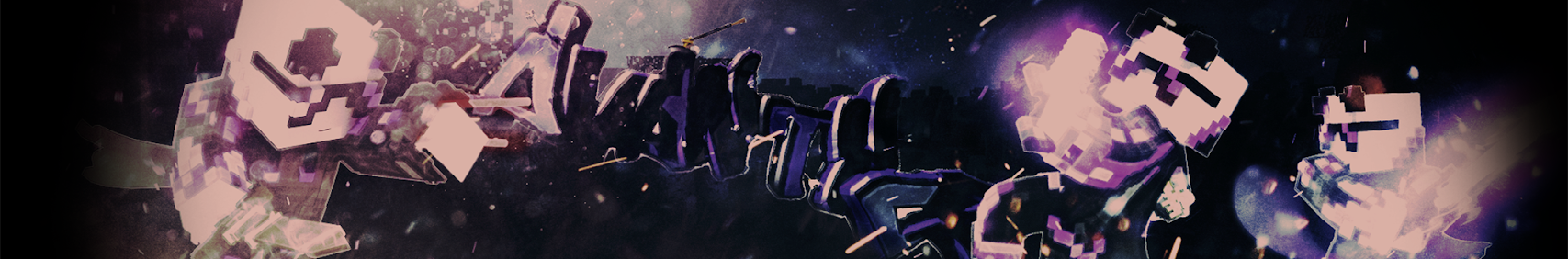 Banner użytkownika