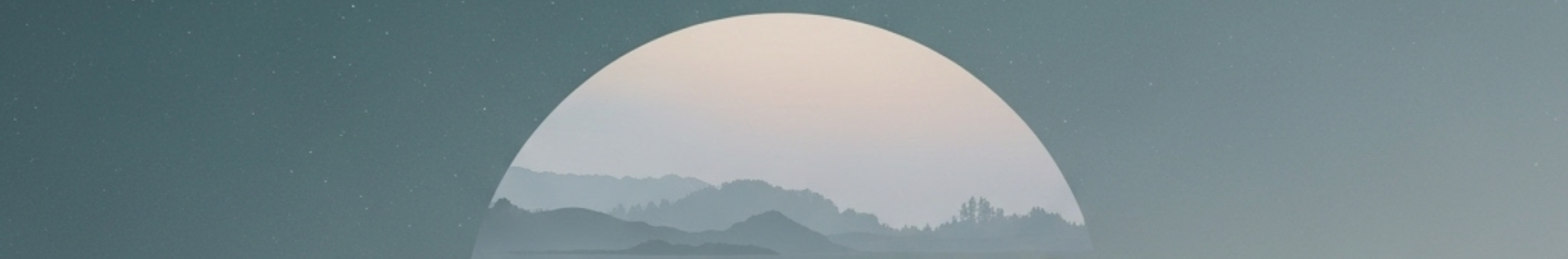 Banner użytkownika