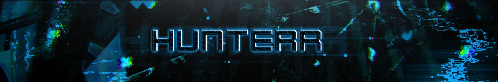 Banner użytkownika