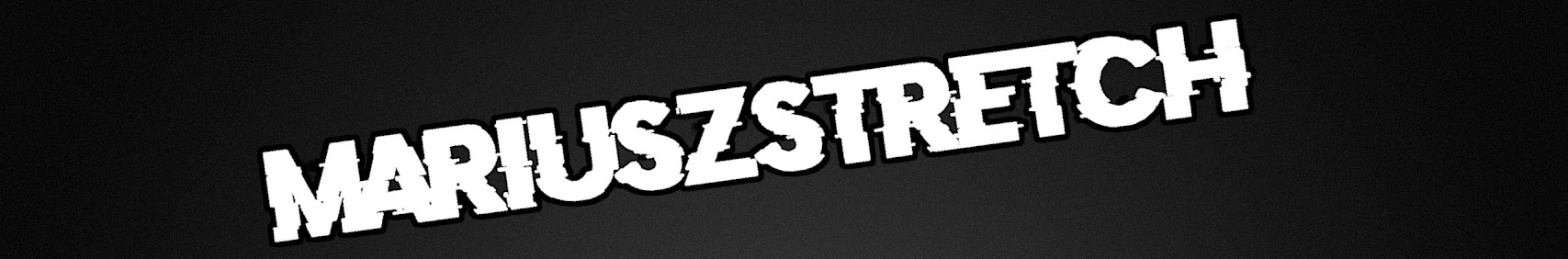 Banner użytkownika