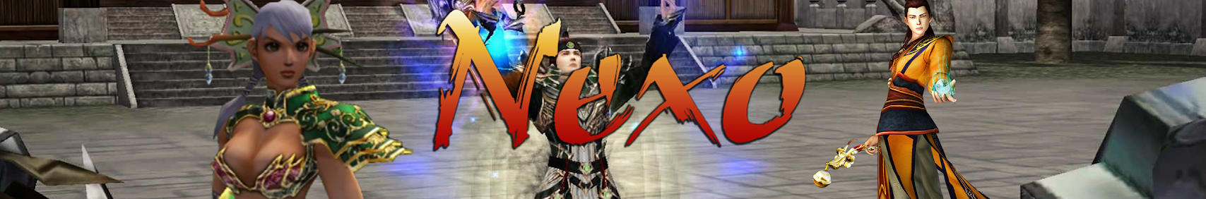 Banner użytkownika