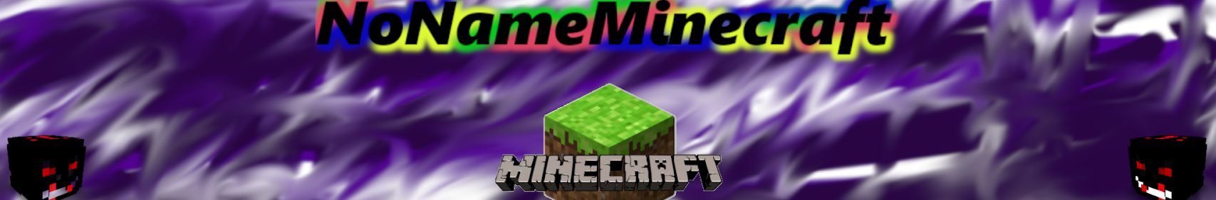Banner użytkownika