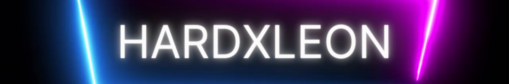User banner