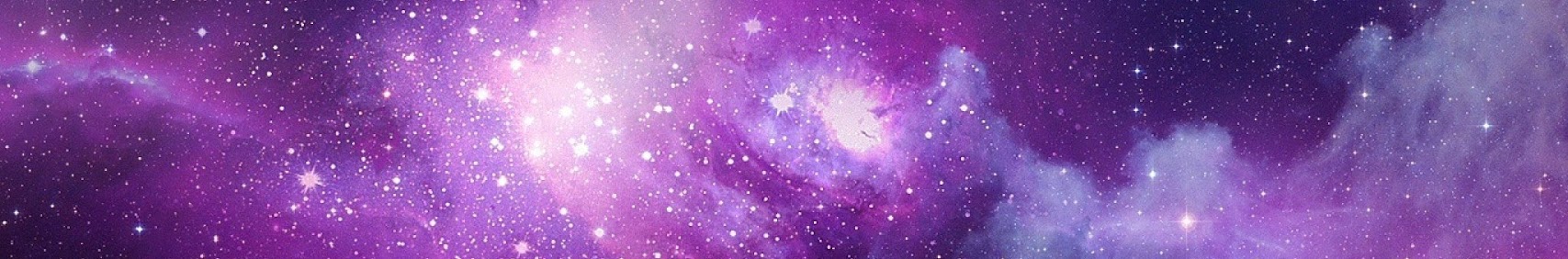 Banner użytkownika