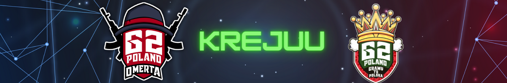 Banner użytkownika