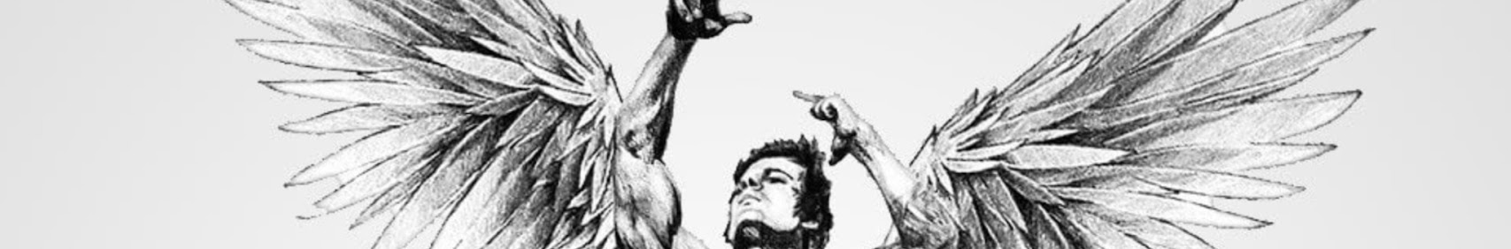 Banner użytkownika