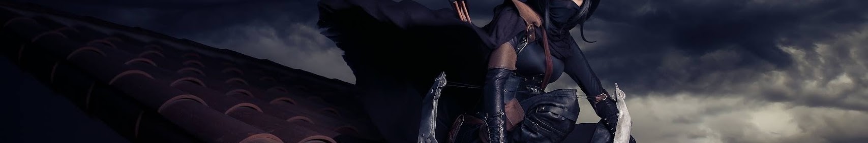 Banner użytkownika